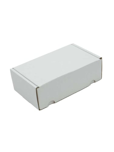 Muster Terrassenplatten