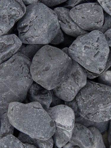 nordic grey grind 20 - 40mm