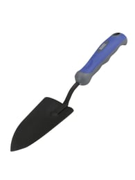 Paletín De Jardinería 35cm