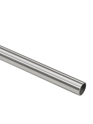 Schanskorf 200x200x20cm palen