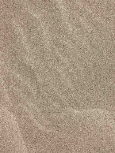 M3C Sand / Pferdetrogsand