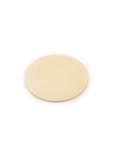 Piedra para pizza Medium 31cm (grosor 1,2cm)
