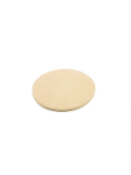 Pizzastein Compact 25cm