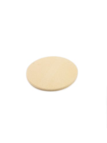 Pizzastein Compact 25cm