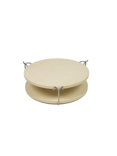 Combiset Medium