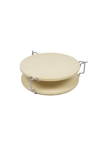 Combiset Medium
