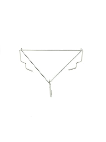 Plate Setter / Heat deflector Medium