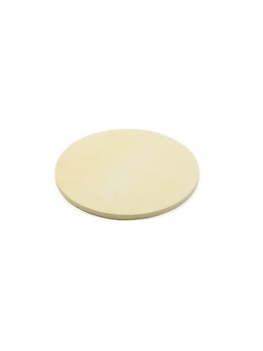 Déflecteur de chaleur avec support (Medium 29cm) 