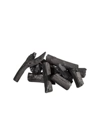 Premium Holzkohle BBQ Flavour Marabu Sack 10kg