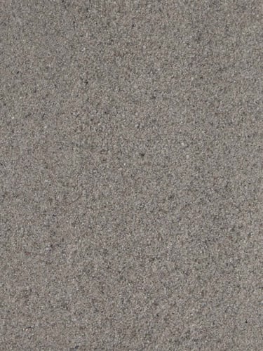 Quarzsand<1mm