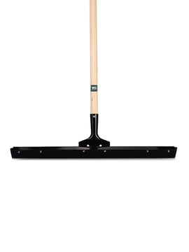 WS Raclette de sol Format Standard
