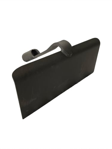 Raedera rectangular