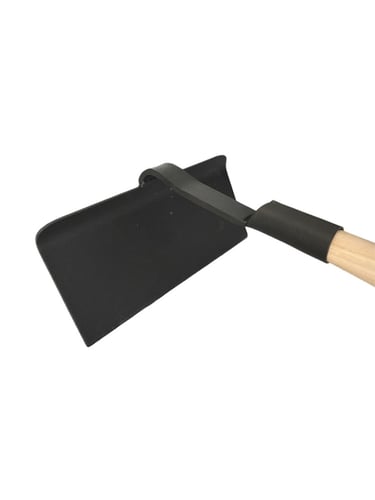 Raedera rectangular