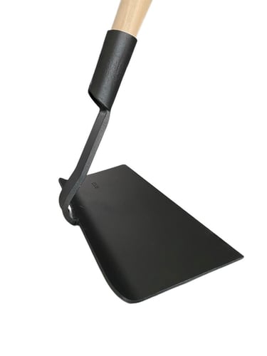 Raedera rectangular