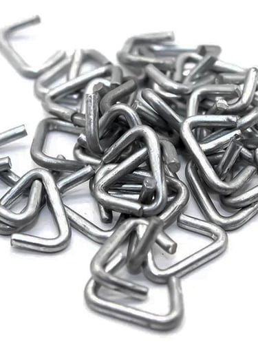 Ringkrammen