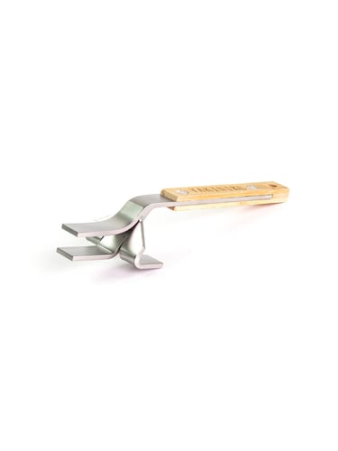 Yakiniku rooster grijper