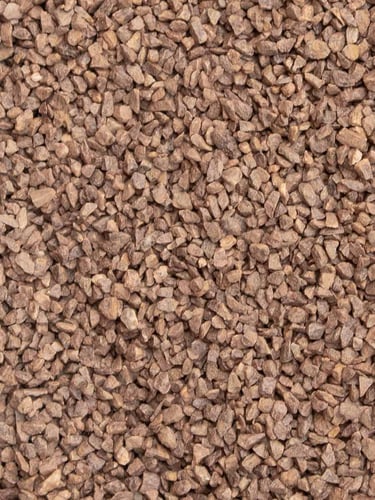 Rouge belge split 3 - 5mm