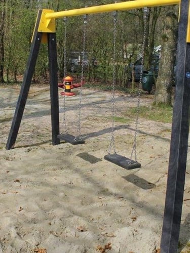 Sable anti-chute 0 - 2mm