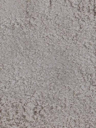 Sable de quartz 0 - 0,3mm (humide)