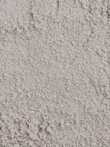 Sable de quartz 0 - 0,3mm