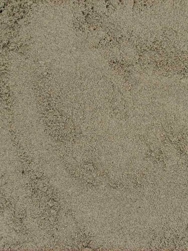 Sable de remblai 0 - 2mm