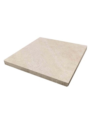 Scout Beige 60x60x3cm