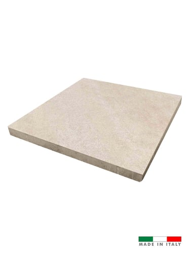Scout Beige 60x60x3cm