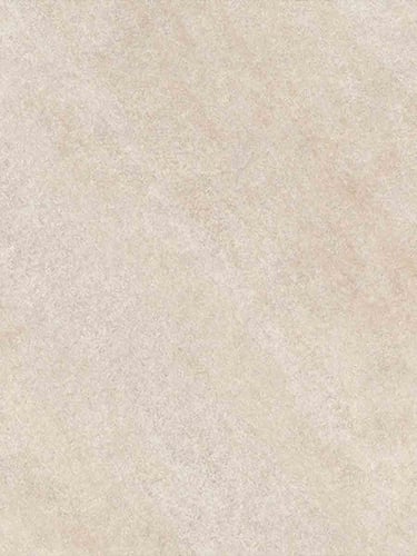 Beige: Scout Beige