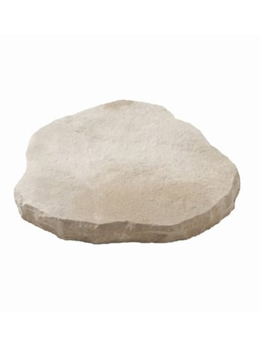 Sendero DOMUS Crema 35x35x3,5cm