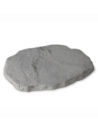 Sendero DOMUS Gris 35x35x3,5cm