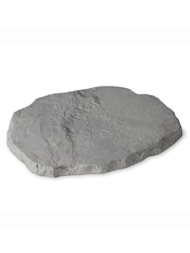Sendero DOMUS Gris 35x35x3,5cm