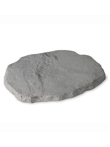 Sendero DOMUS Gris 35x35x3,5cm
