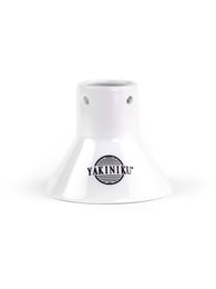 Yakiniku Siège pour poulets