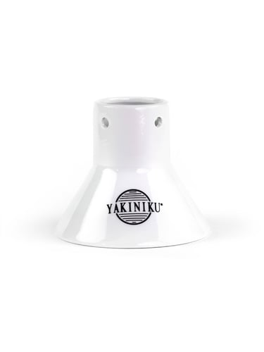 Yakiniku Siège pour poulets