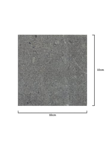 Muster Terrassenplatten