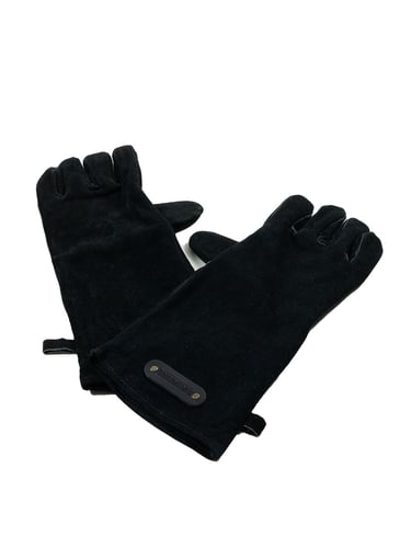 Les gants en cuir Columbus