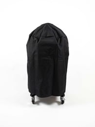 Regenhoes voor Medium Kamado Modellen