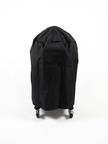 Regenhoes voor Medium Kamado Modellen