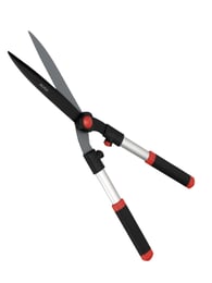 Tijeras Cortasetos