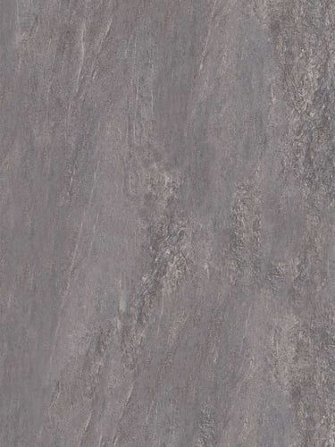 Anthracite : Ultra Aspen Antracite