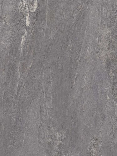 Anthrazit: Ultra Aspen Antracite
