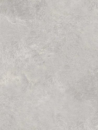 Hellgrau: Ultra Aspen Grigio