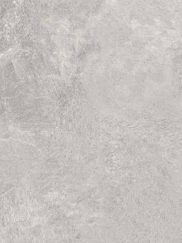 Gris : Ultra Aspen Grigio