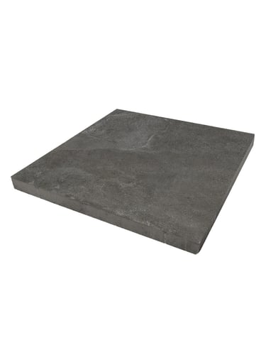 Ultra Ermetica Lavagna 60x60x2cm