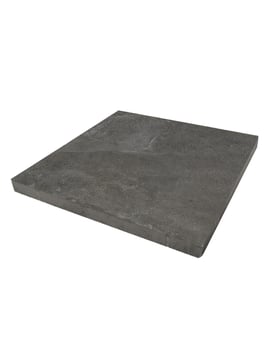 Ultra Ermetica Lavagna 60x60x2cm