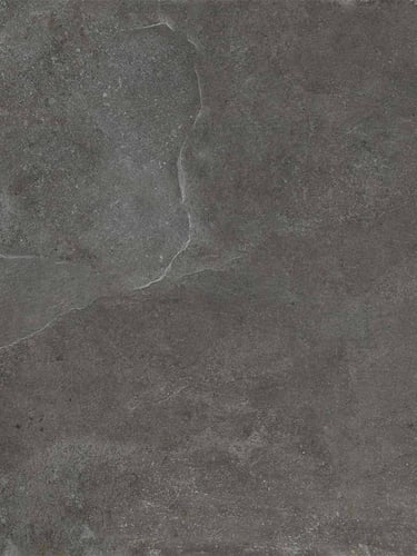 Anthrazit: Ultra Ermetica Lavagna 3cm