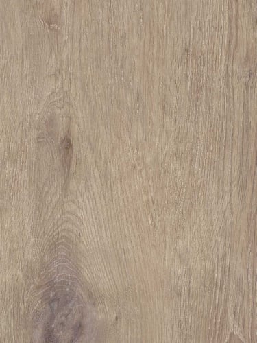 Ultra essenze cannella 30x122x2cm