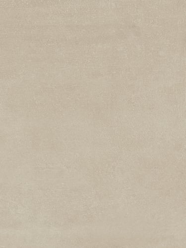 Beige : Ultra Evoq Avorio