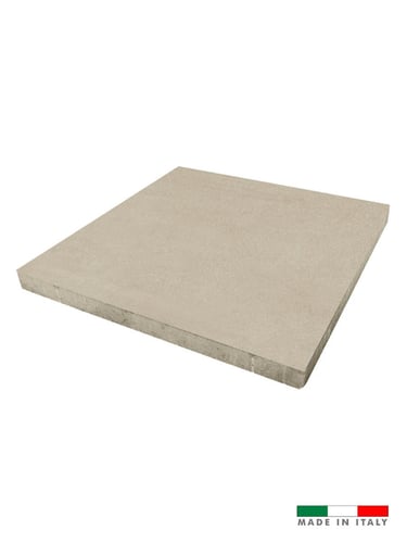 Ultra Evoq Avorio 60x60x2cm