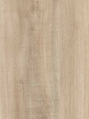 Holzoptik: Ultra ikon amber